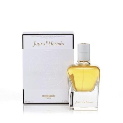 Hermes Jour d'Hermes EDP for Women