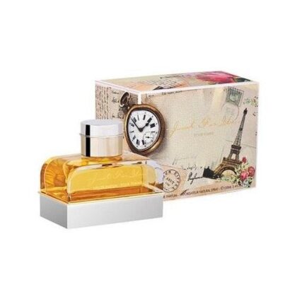 Armaf Just For You EDP 100ml
