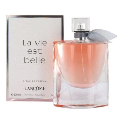 Lancome La vie est belle EDP for Women