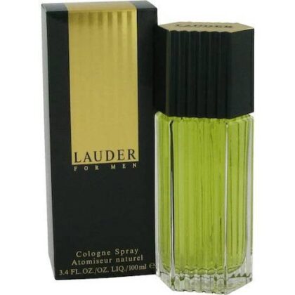 Estee Lauder Men 100ml EDT