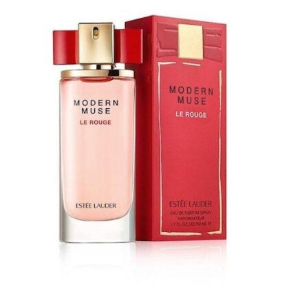 Estee Lauder Modern Muse Le Rouge Gloss EDP 100ml For Women