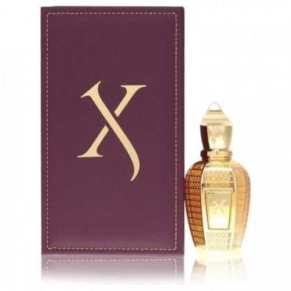 Xerjoff Luxor EDP 100ml Unisex Perfume