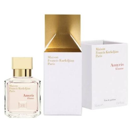 Maison Francis Kurkdjian Amyris Femme EDP 70ml for Women