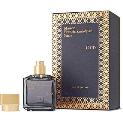 Maison Francis Kurkdjian Oud EDP 70ml Unisex Perfume