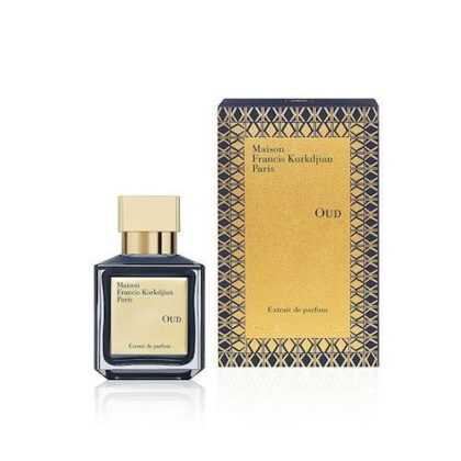 Maison Francis Kurkdjian Oud Extrait de Parfum 70ml Unisex Perfume