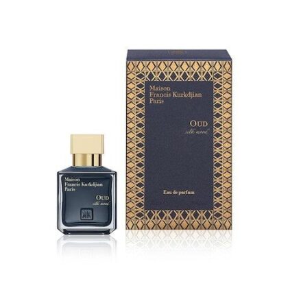 Maison Francis Kurkdjian OUD Silk Mood Unisex Perfume | EDP | 70ml Maison