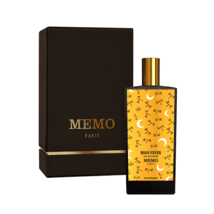 Memo Moon Fever 75ml EDP Unisex Perfume