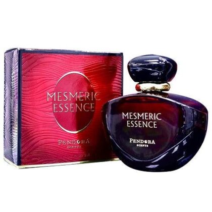 Pendora Mesmeric Essence EDP 100ml  Perfume For Women