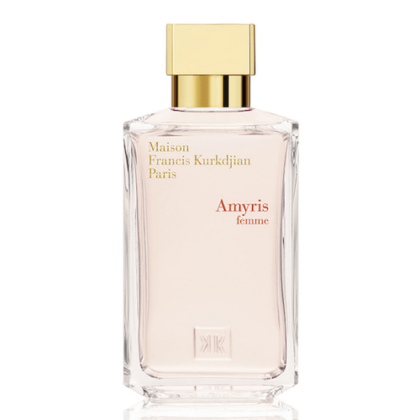Maison Francis Kurkdjian Amyris Femme EDP 200ml Perfume For Women