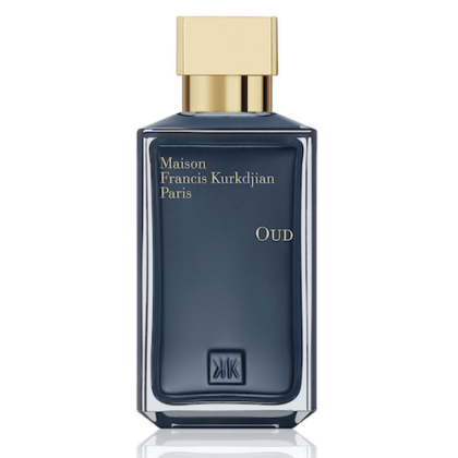 Maison Francis Kurkdjian OUD 200ml EDP Unisex Perfume Maison Francis Kurkdjian OUD 200ml EDP Unisex Perfume