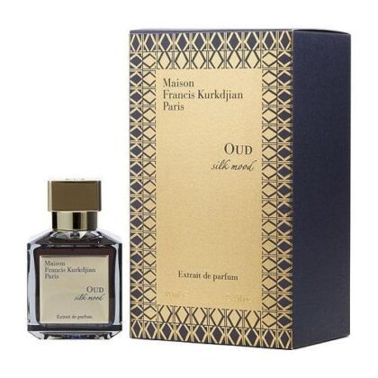 Maison Francis Kurkdjian Oud Silk Mood Extrait de parfum 70ml Maison