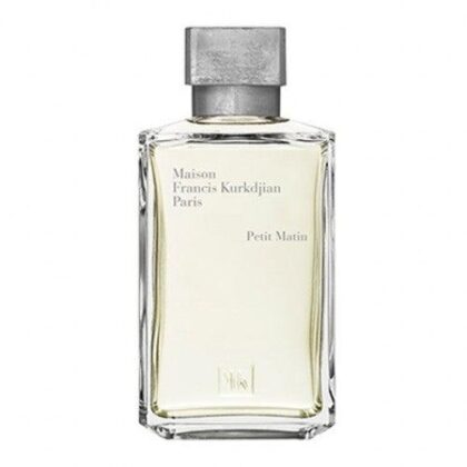 Maison Francis Kurkdjian Petit Matin EDP 200ml Unisex Perfume