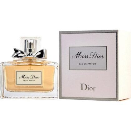 Christian Dior Miss Dior EDP 100ml For Women