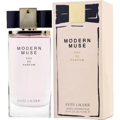 Estee Lauder Modern Muse EDP 100ml For Women