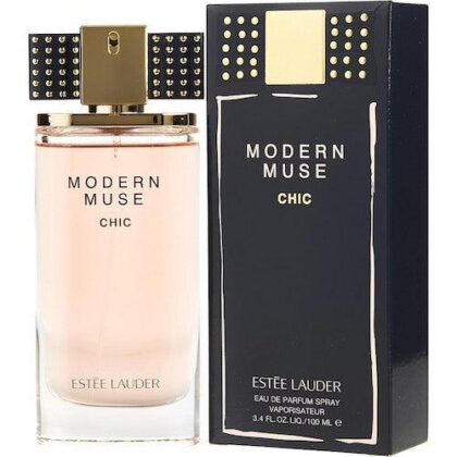 Estee Lauder Modern Muse Chic EDP 100ml For Women
