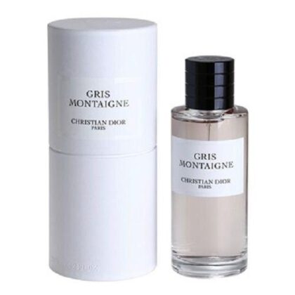 Christian Dior Gris Montaigne EDP 120ml