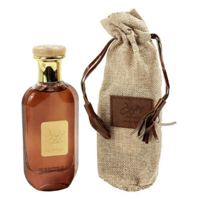 Ard Al Zaafaran Mousuf EDP 100ml Unisex Perfume
