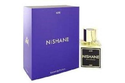 Nishane Ani Extrait De Parfum 50ml Unisex