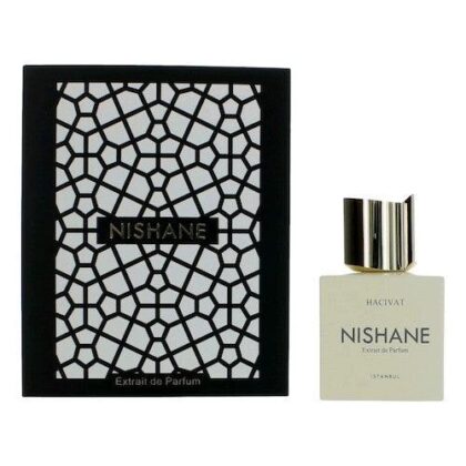 Nishane Hacivat 100ml Extrait De Parfum Unisex