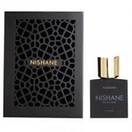 Nishane Karagoz 50ml Extrait De Parfum Unisex
