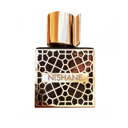 Nishane Nefs Extrait de Parfum 50ml Unisex Perfume