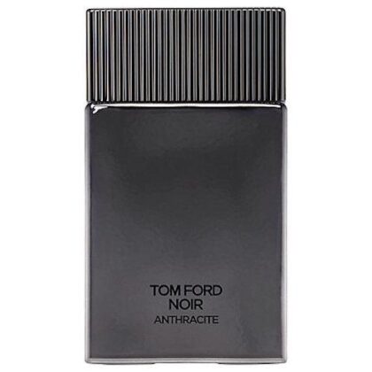 Tom Ford Noir Anthracite EDP 100ml  Perfume For Men