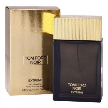 Tom Ford Noir Extreme EDP Perfume For Men