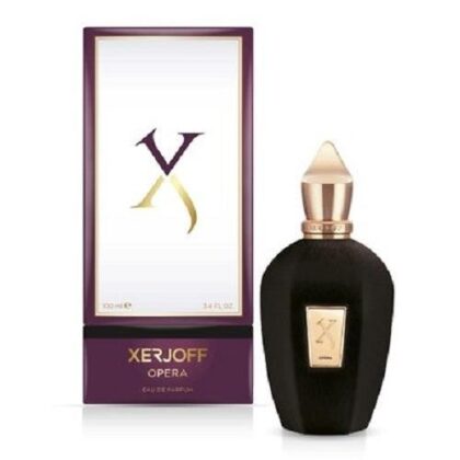 Xerjoff Opera EDP 100ml Unisex Perfume