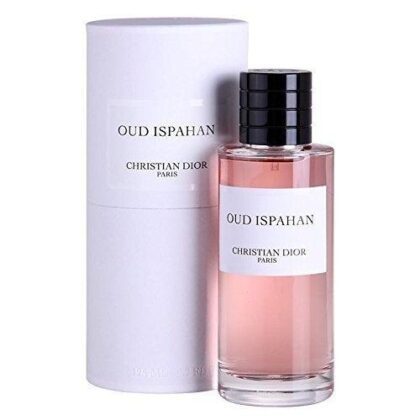 Christian Dior Oud Ispahan 125ml EDP Unisex Perfume