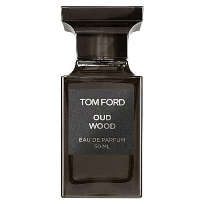 Tom Ford Oud Wood Unisex EDP Perfume