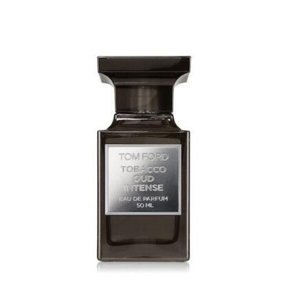 Tom Ford Oud Wood Intense Unisex EDP Perfume 100ml