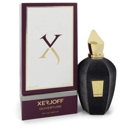 Xerjoff Ouverture Eau De Parfum100ml