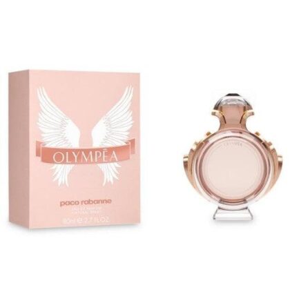 Paco Rabanne Olympea EDP 80ml Perfume For Women