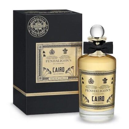 Penhaligon's Cairo EDP 100ml Unisex Perfume