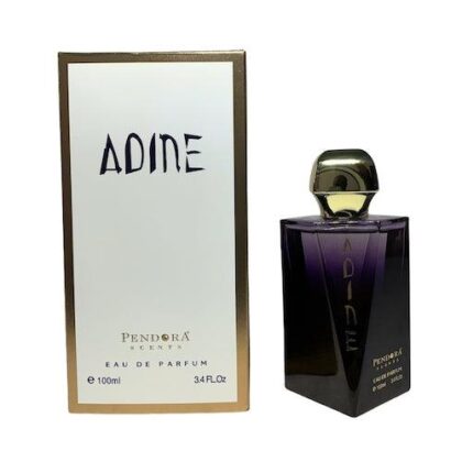 Pendora Adine EDP 100ml Perfume For Women