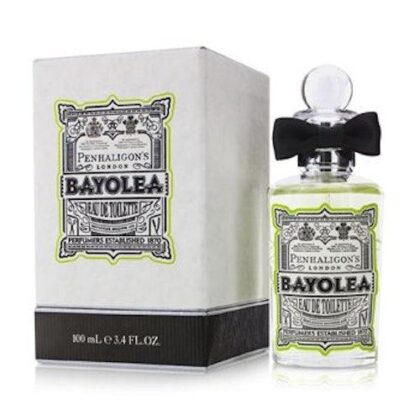 Penhaligon's Bayolea EDT 100ml Perfume for Men