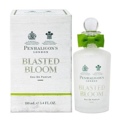 Penhaligon's Blasted Bloom EDP 100ml Perfume for Women