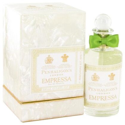Penhaligon's Empressa EDT 100ml Perfume for Women