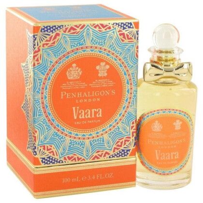 Penhaligon's Vaara EDP 100ml Perfume for Women