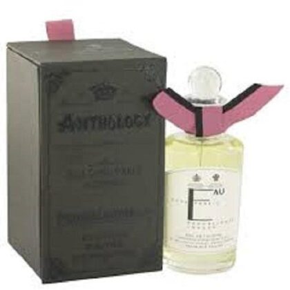Penhaligon's Anthology Eau Sans Pareil EDT 100ml Perfume For Women