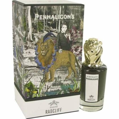 Penhaligon's Portraits Roaring Radcliff EDP 75ml Perfume for Men