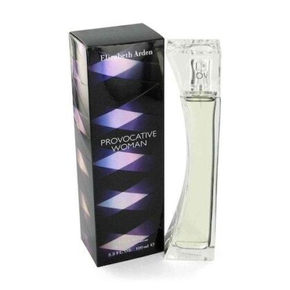 Elizabeth Arden Provocative Woman EDP 100ml Perfume