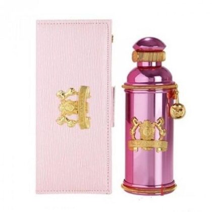 Alexandre J Rose Oud EDP 100ml for Women