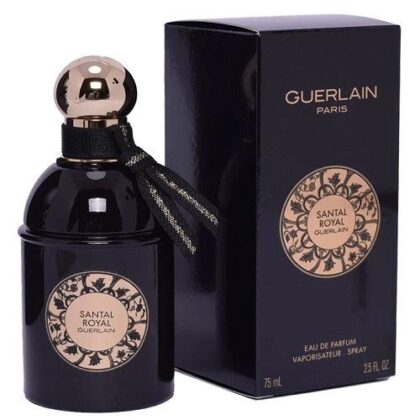 Guerlain Santal Royal EDP 75ml Unisex Perfume