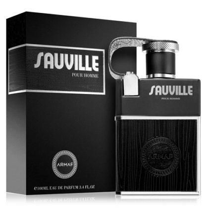 Armaf Sauville pour Homme EDP 100ml