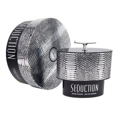 Armaf Seduction Pour Homme EDP 100ml Men
