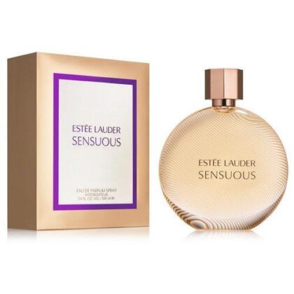 Estee Lauder Sensuous EDP for Women