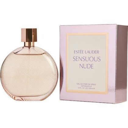 Estee Lauder Sensuous Nude EDP for Women