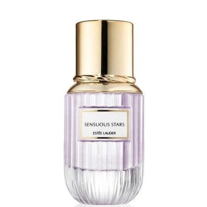 Estee Lauder Sensuous Stars EDP 100ml