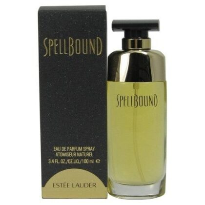 Estee Lauder Spellbound EDP For Women